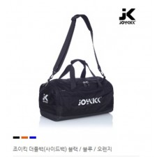 조이킥 더플백(사이드백)